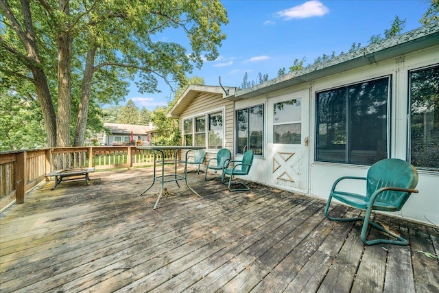 8225 Lakeview Dr, Hale, MI 48739 - photo 14