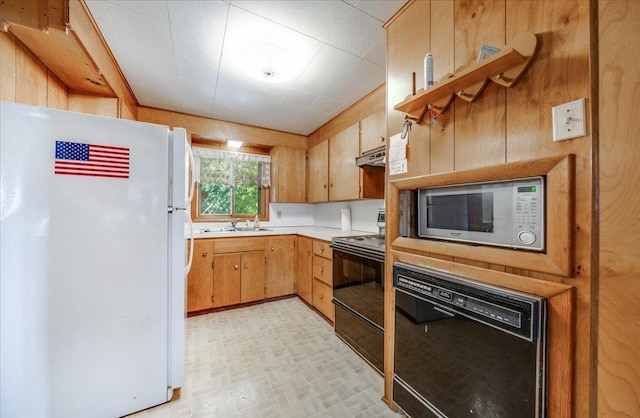 8225 Lakeview Dr, Hale, MI 48739 - photo 25