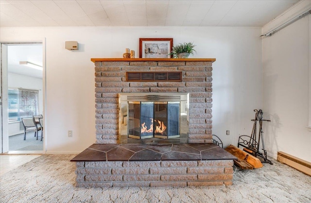 8225 Lakeview Dr, Hale, MI 48739 - photo 21