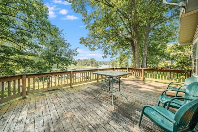 8225 Lakeview Dr, Hale, MI 48739 - photo 13