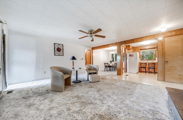 8225 Lakeview Dr, Hale, MI 48739 - photo 22