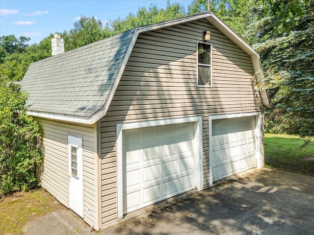 8225 Lakeview Dr, Hale, MI 48739 - photo 3