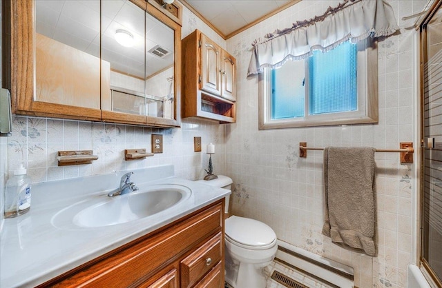 8225 Lakeview Dr, Hale, MI 48739 - photo 32