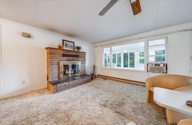 8225 Lakeview Dr, Hale, MI 48739 - photo 20