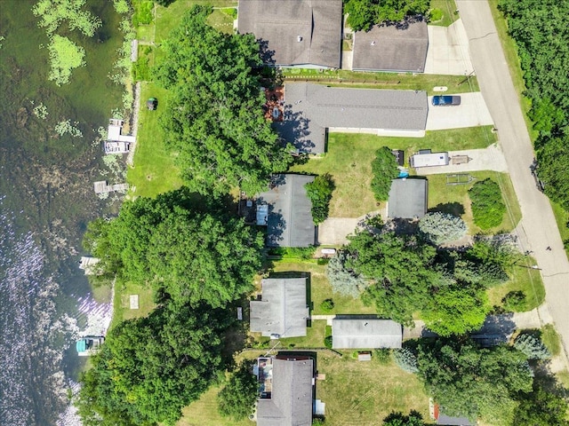 8225 Lakeview Dr, Hale, MI 48739 - photo 10