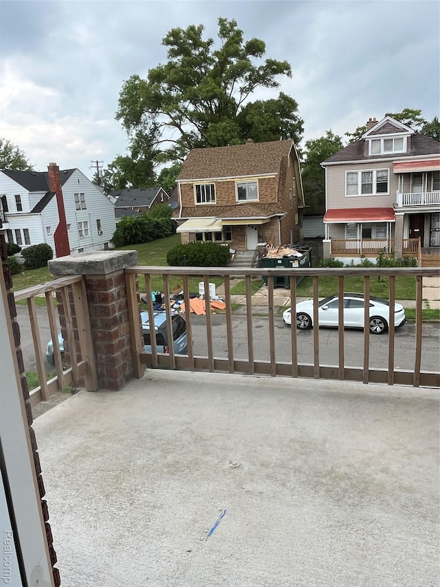 2469 Ford St, Detroit, MI 48238 - photo 14