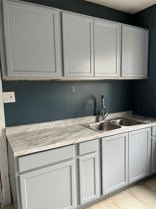 2469 Ford St, Detroit, MI 48238 - photo 7