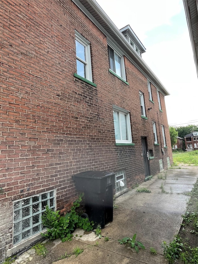 2469 Ford St, Detroit, MI 48238 - photo 15