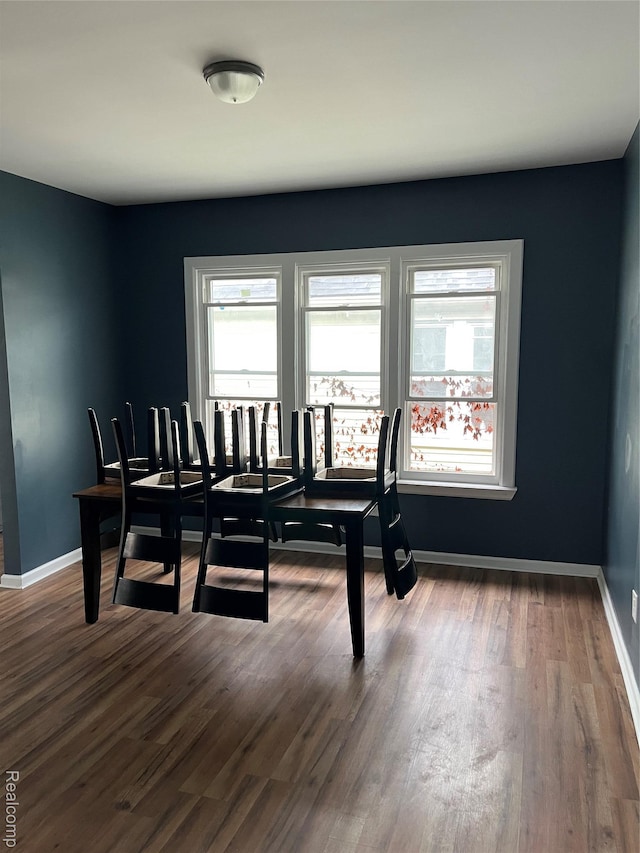 2469 Ford St, Detroit, MI 48238 - photo 5