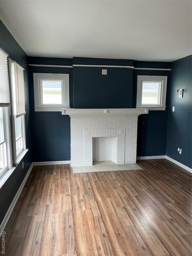 2469 Ford St, Detroit, MI 48238 - photo 3