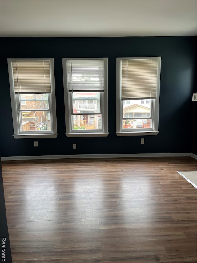 2469 Ford St, Detroit, MI 48238 - photo 4