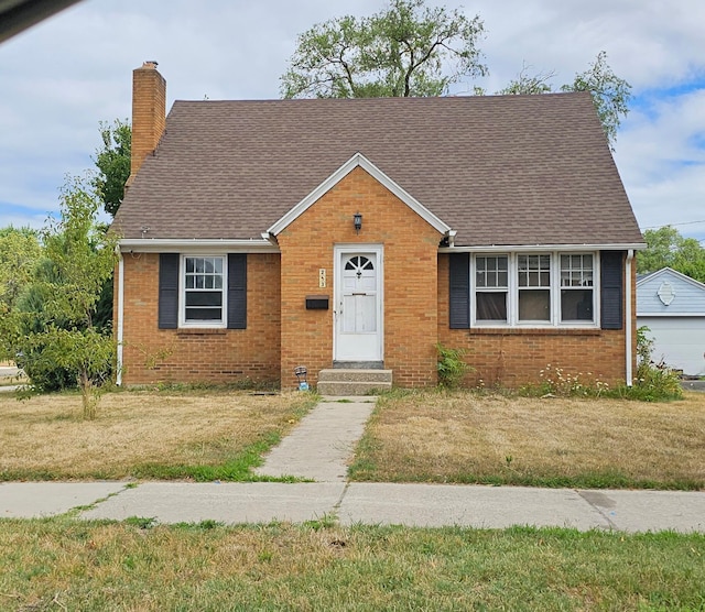 283 W 16th St, Holland, MI 49423 - photo 1