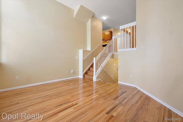 2869 Biddle Ave, Southgate, MI 48192 - photo 3