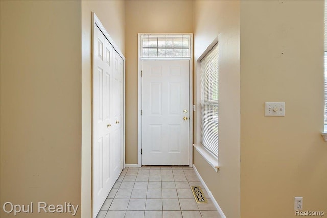 2869 Biddle Ave, Southgate, MI 48192 - photo 2