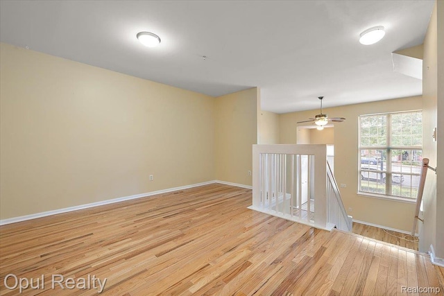 2869 Biddle Ave, Southgate, MI 48192 - photo 6