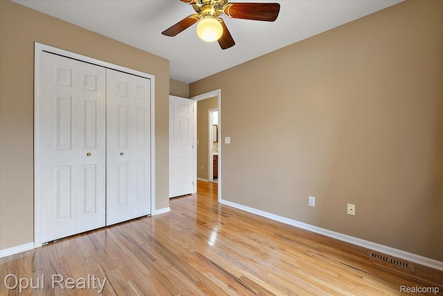 2869 Biddle Ave, Southgate, MI 48192 - photo 15