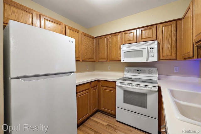 2869 Biddle Ave, Southgate, MI 48192 - photo 9