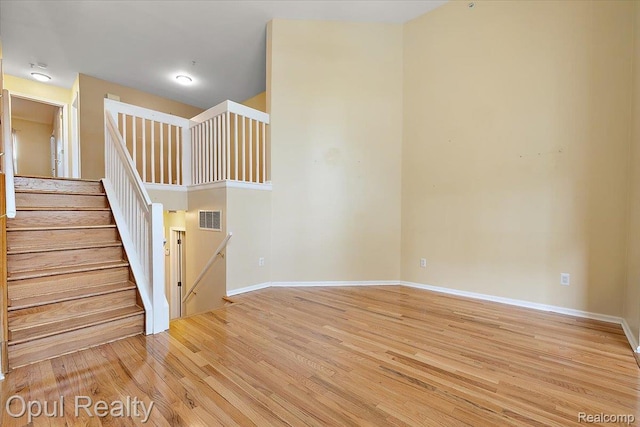 2869 Biddle Ave, Southgate, MI 48192 - photo 5