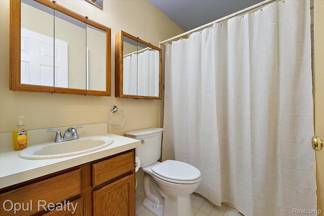 2869 Biddle Ave, Southgate, MI 48192 - photo 16