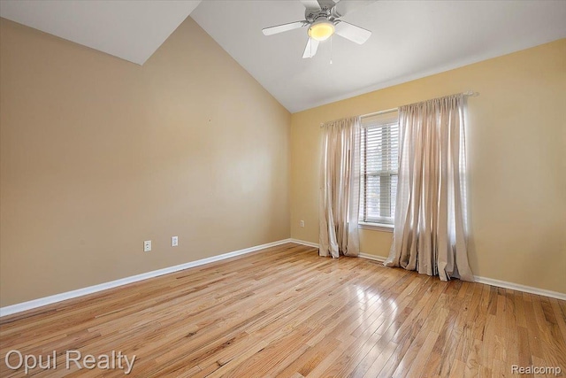 2869 Biddle Ave, Southgate, MI 48192 - photo 12