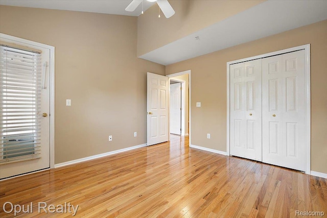 2869 Biddle Ave, Southgate, MI 48192 - photo 13