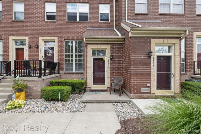 2869 Biddle Ave, Southgate, MI 48192 - photo 24
