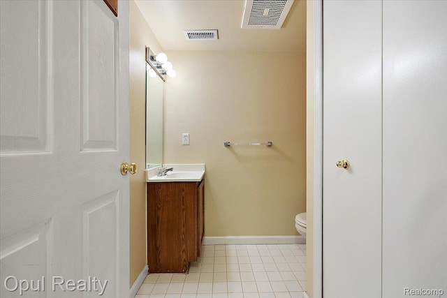 2869 Biddle Ave, Southgate, MI 48192 - photo 20