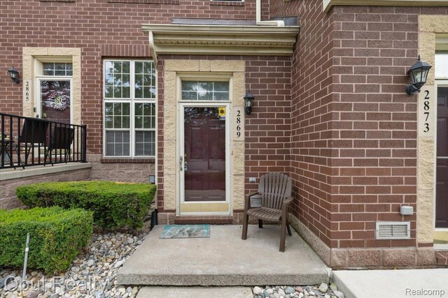 2869 Biddle Ave, Southgate, MI 48192 - photo 26