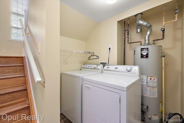 2869 Biddle Ave, Southgate, MI 48192 - photo 21