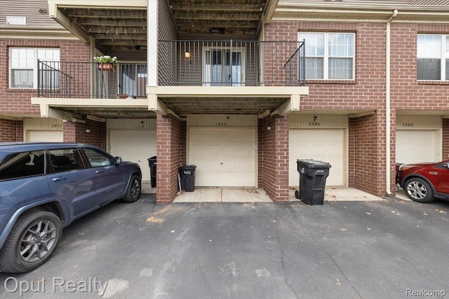 2869 Biddle Ave, Southgate, MI 48192 - photo 28
