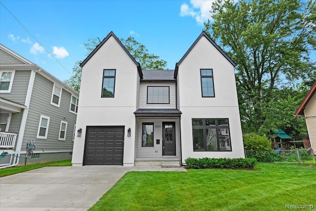 624 S Vermont Ave, Royal Oak, MI 48067 - photo 1