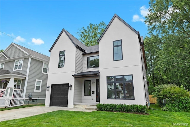 624 S Vermont Ave, Royal Oak, MI 48067 - photo 2