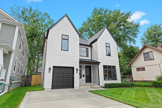 624 S Vermont Ave, Royal Oak, MI 48067 - photo 3