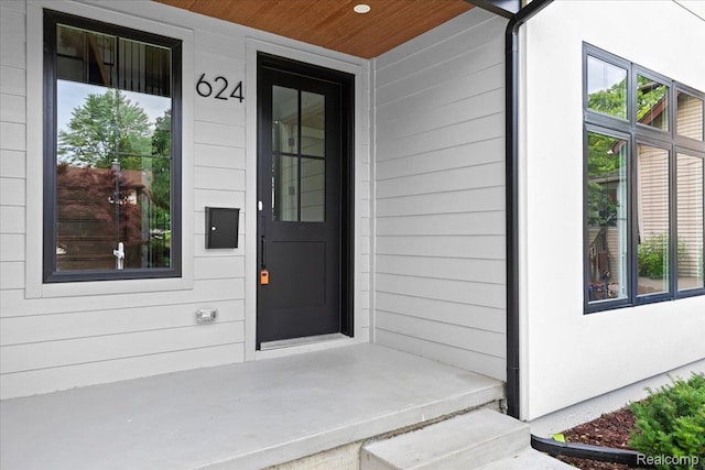 624 S Vermont Ave, Royal Oak, MI 48067 - photo 4