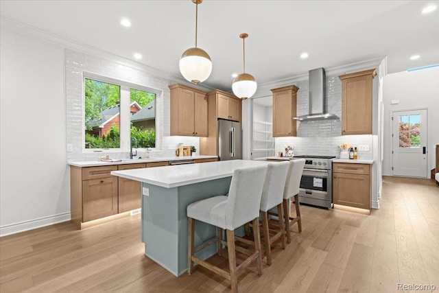 624 S Vermont Ave, Royal Oak, MI 48067 - photo 15