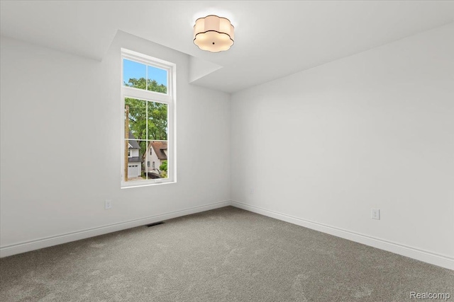 624 S Vermont Ave, Royal Oak, MI 48067 - photo 34