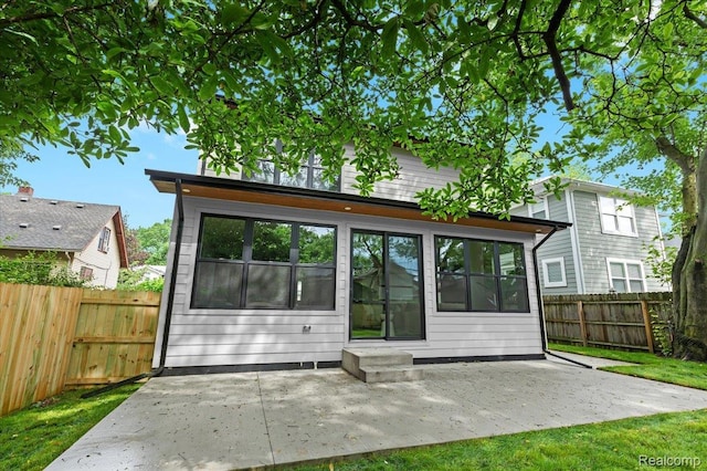 624 S Vermont Ave, Royal Oak, MI 48067 - photo 54