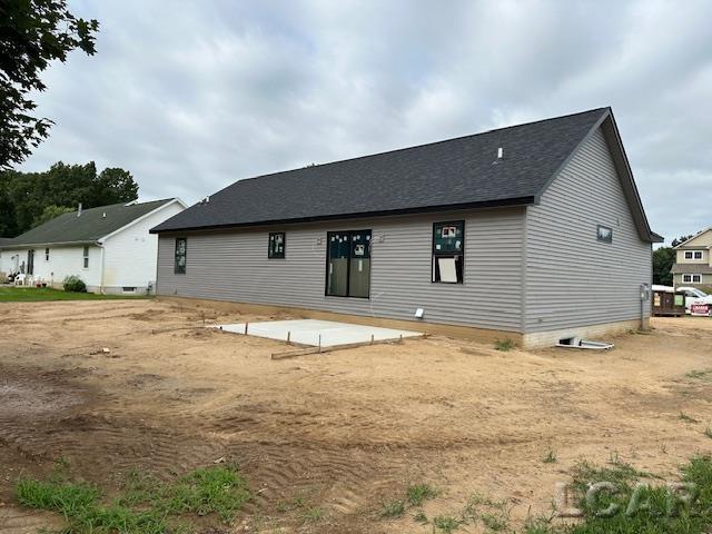 3185 Pender Ct, Adrian, MI 49221 - photo 2