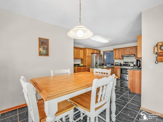 6342 Brent Valley Dr, Temperance, MI 48182 - photo 20