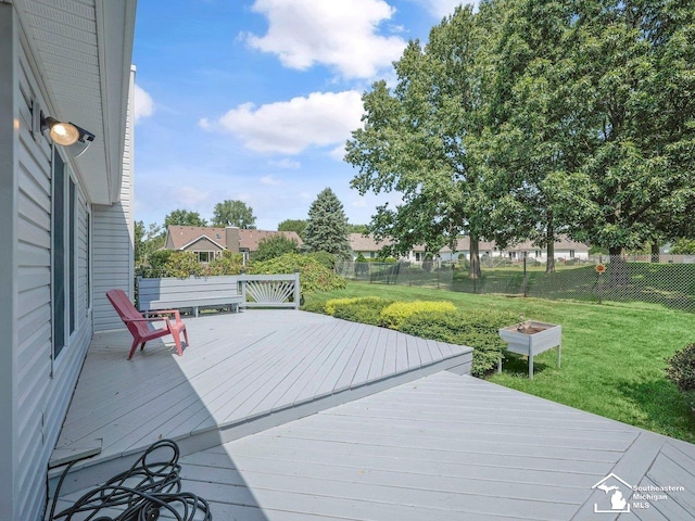 6342 Brent Valley Dr, Temperance, MI 48182 - photo 44