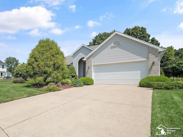 6342 Brent Valley Dr, Temperance, MI 48182 - photo 3
