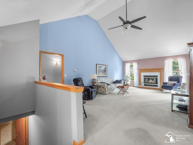 6342 Brent Valley Dr, Temperance, MI 48182 - photo 7