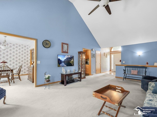 6342 Brent Valley Dr, Temperance, MI 48182 - photo 8