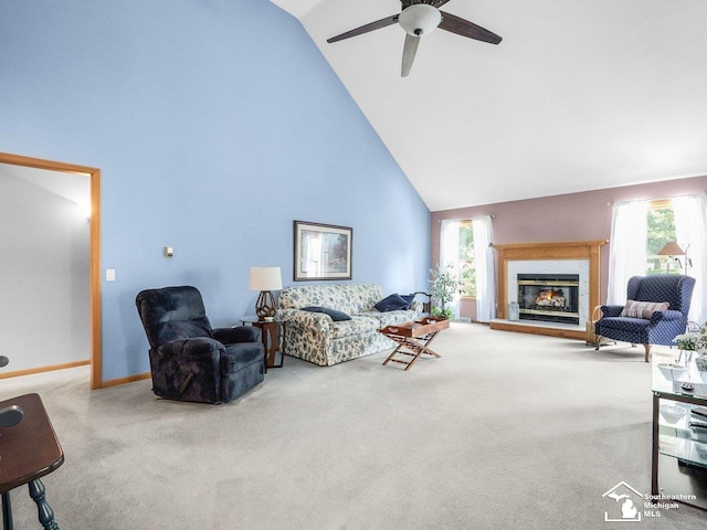 6342 Brent Valley Dr, Temperance, MI 48182 - photo 10