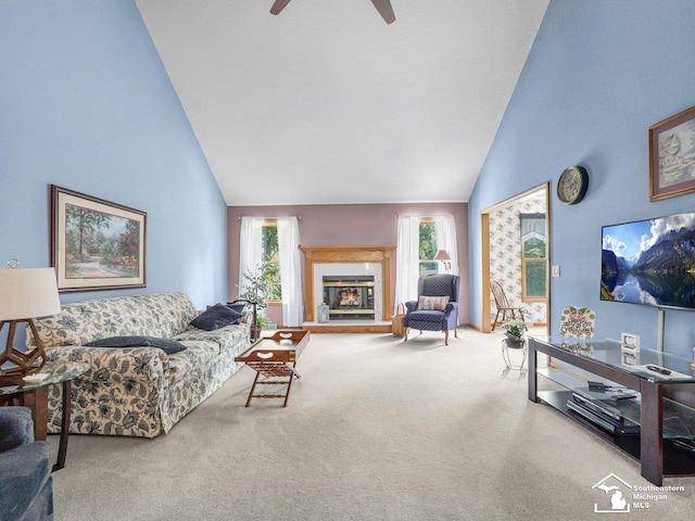 6342 Brent Valley Dr, Temperance, MI 48182 - photo 11