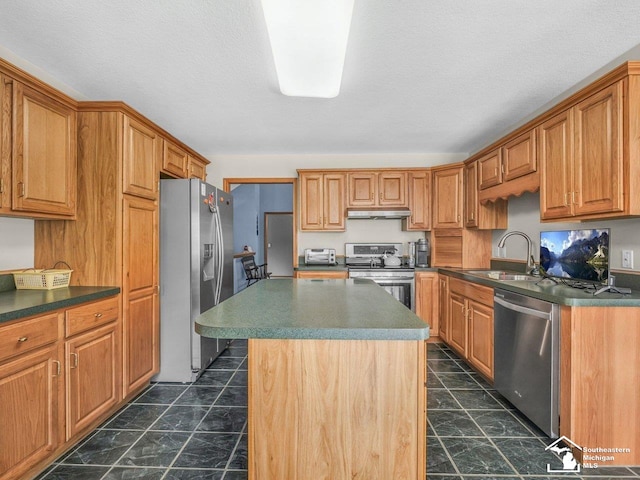 6342 Brent Valley Dr, Temperance, MI 48182 - photo 14