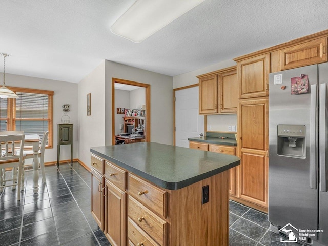 6342 Brent Valley Dr, Temperance, MI 48182 - photo 15