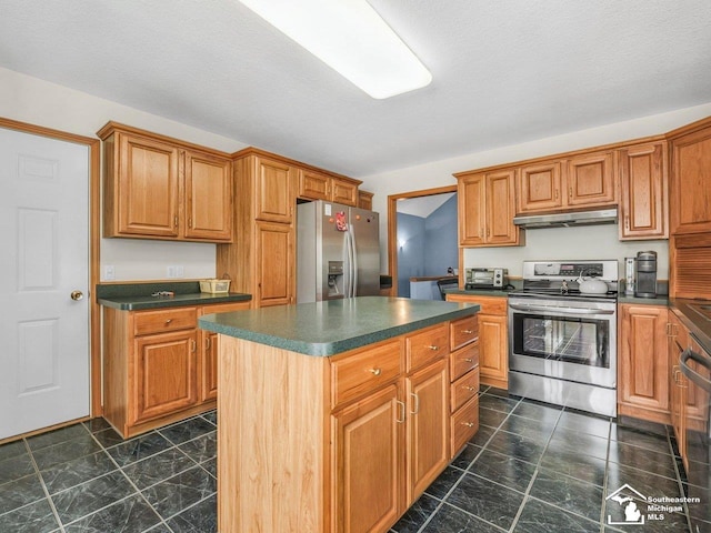 6342 Brent Valley Dr, Temperance, MI 48182 - photo 16