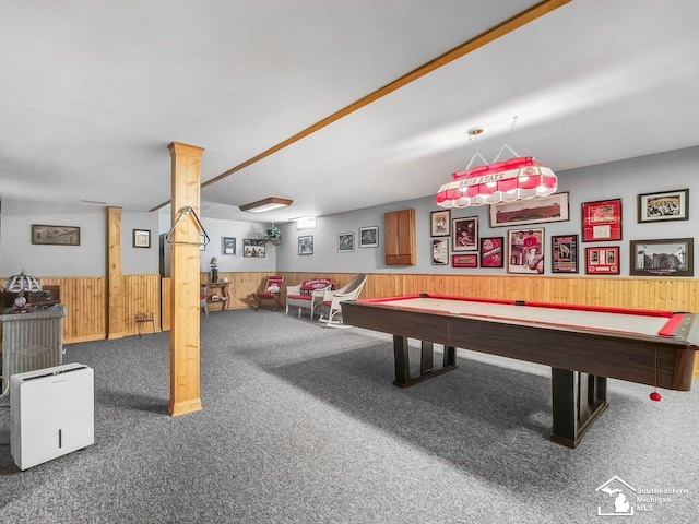 6342 Brent Valley Dr, Temperance, MI 48182 - photo 32