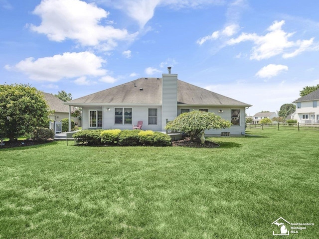 6342 Brent Valley Dr, Temperance, MI 48182 - photo 40